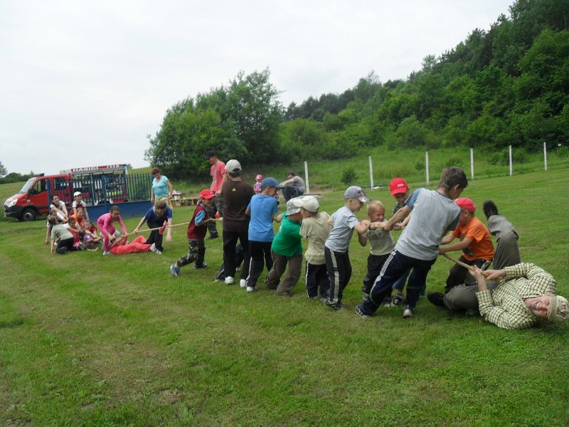 Den deti    111.JPG